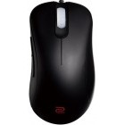 Zowie EC2-A