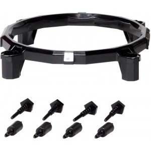ID-Cooling SE-902X