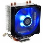 ID-Cooling SE-902X