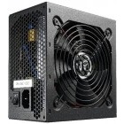 Aerocool VP-450, 450W