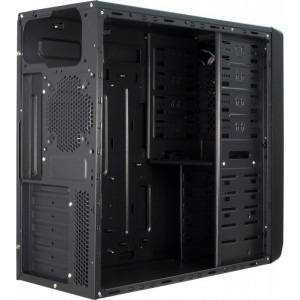 Inter-Tech Starter 4