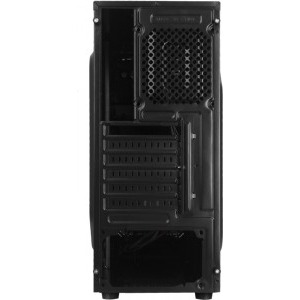 nJoy Supernova