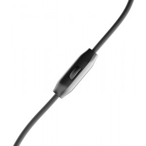SteelSeries Siberia 350 Black