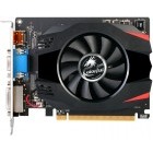 Colorful GeForce GT 710 1GB DDR3 64-bit