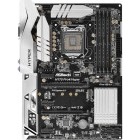 ASRock H170 Pro4/Hyper