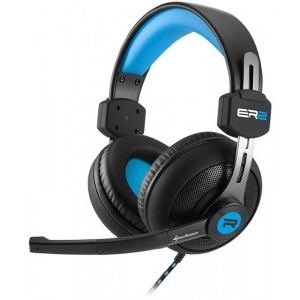 Sharkoon RUSH ER2 Blue