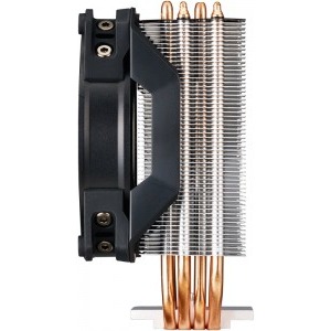 Cooler Master MasterAir Pro 4
