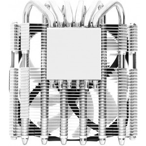 Thermalright AXP-100H Muscle