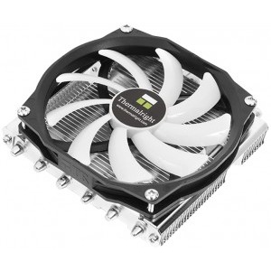 Thermalright AXP-100H Muscle