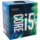 Intel Kaby Lake, Core i5 7400T 2.4GHz Box