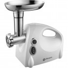 Masina de tocat Rohnson R 503, 1200W, Alb