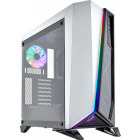 Corsair Carbide Spec-Omega White RGB