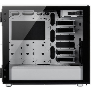 Corsair Carbide Series 678C White