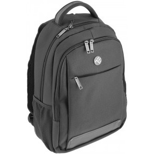 Tellur Rucsac Companion notebook 15.6 inch Black