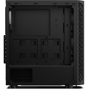 SilentiumPC Signum SG1X TG RGB