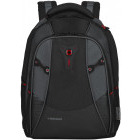 Wenger Rucsac notebook 16 inch, Mythos, Blue
