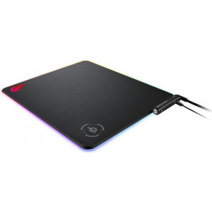ASUS ROG Balteus Qi