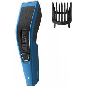 Philips Seria 3000 HC3522/15 cu Tehnologie DualCut