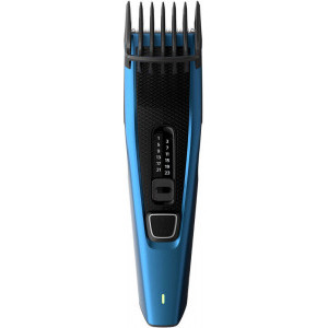 Philips Seria 3000 HC3522/15 cu Tehnologie DualCut