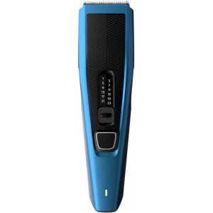 Philips Seria 3000 HC3522/15 cu Tehnologie DualCut