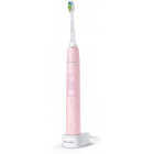 Philips Sonicare Periuta de dinti electrica ProtectiveClean 4500 HX6836/24