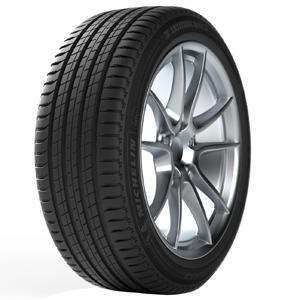 Michelin LatitudeSport 3 315/40R21 111Y