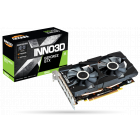 Inno3D GeForce GTX 1660 Twin X2 6GB GDDR5 192-bit