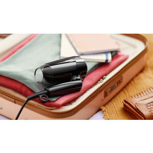 Philips EssentialCare BHC010/10, 1200W