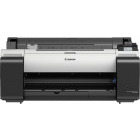 Plotter Canon imagePROGRAF TM-200 24 inch