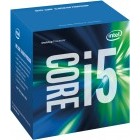 Intel Skylake, Core i5 6400 2.70GHz Box