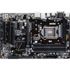 GIGABYTE GA-Z170-HD3