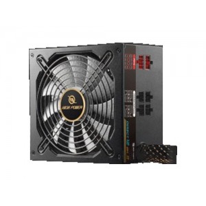 Sirtec - High Power Direct12 BRONZE II 750W