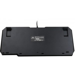 Redragon Usas RGB Mecanica
