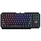 Tastatura Gaming Redragon Usas RGB Mecanica