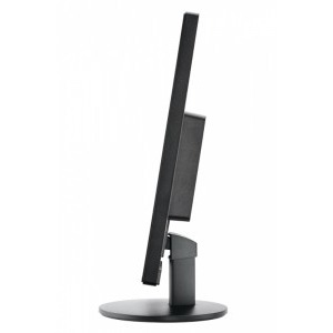 AOC Gaming E2770SH 27 inch 1ms Black 60Hz