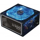 Zalman ZM500-TX, 80+, 500W