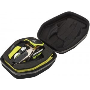 MAD CATZ R.A.T. Pro X (PixArt PMW3310)