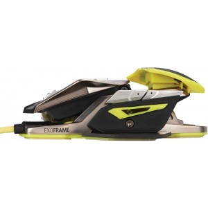 MAD CATZ R.A.T. Pro X (Philips PLN2037)