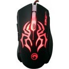 Marvo M212