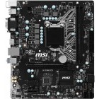 MSI H110M ECO
