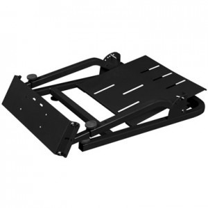DXRacer Racing Simulator Table 1000L