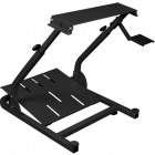 DXRacer Racing Simulator Table 1000L