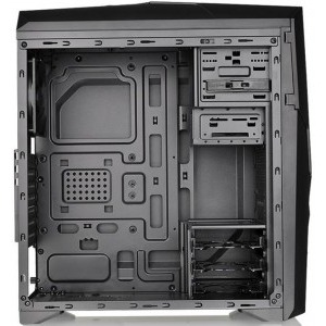 Thermaltake Versa N25