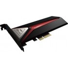 Plextor M8Pe Series 256GB PCI Express x4 HHHL Add-in Card