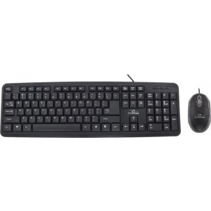 Esperanza TK106 Salem USB