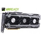 Inno3D GeForce GTX 1060 iChill X3 6GB GDDR5 192-bit