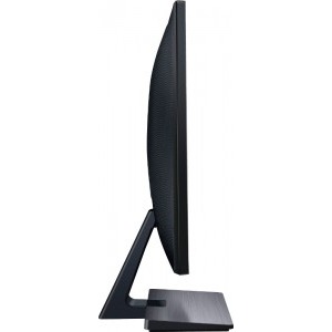 BenQ GW2470HM 23.8 inch 4 ms Black