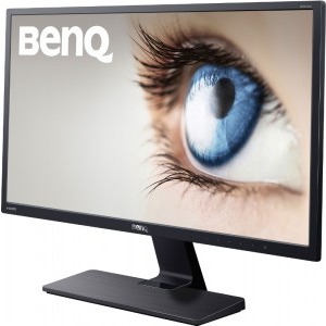 BenQ GW2470HM 23.8 inch 4 ms Black