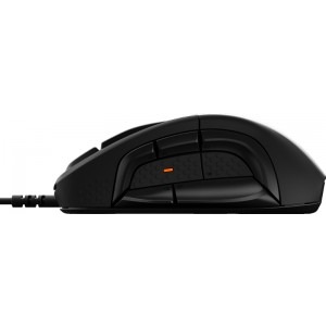 SteelSeries Rival 500