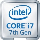 Intel Kaby Lake, Core i7 7700 3.6GHz Tray